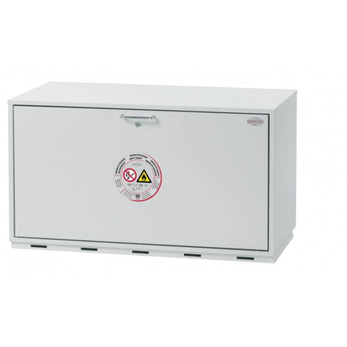 F30.60.110-S - Width 1 100 mm, drawer