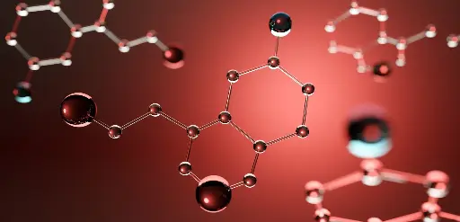 Gentaur 2-Isothiocyanato-1,3-dimethoxybenzene -50mg