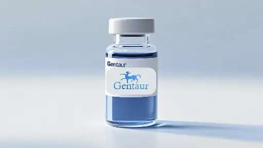 Gentaur Sterile Water -250mL