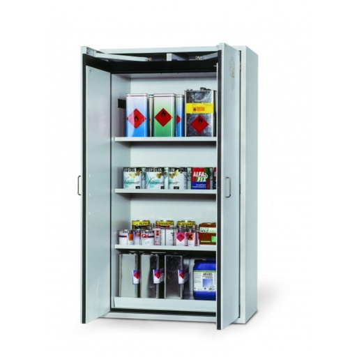 [132 -125225-SA-clinical] Safety Cabinet type 90