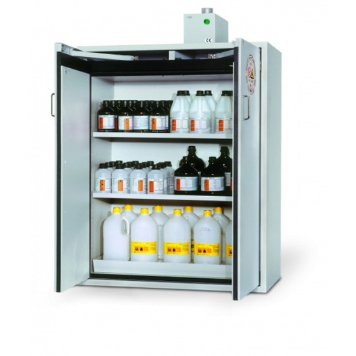 [140 -125225-SA-clinical] Safety Cabinet type 90