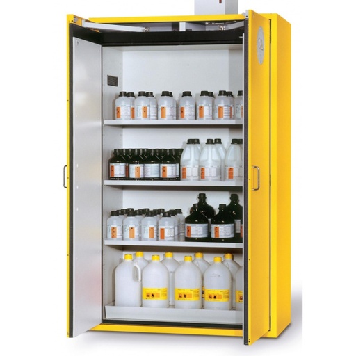 [141 -125225-SA-clinical] EP.ML.5534 - Shelf