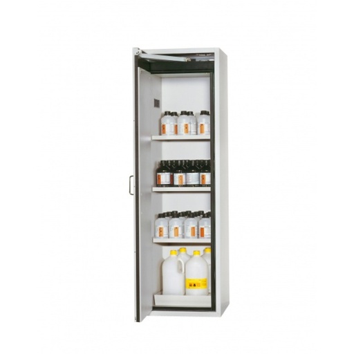 [182 -125225-SA-clinical] Safety Cabinet type 90