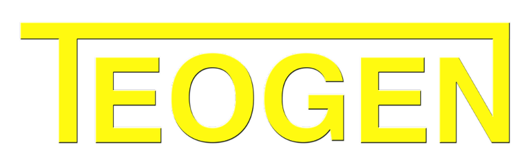 Teogen